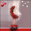 Perfect Lover - Click here to View more details about this Product